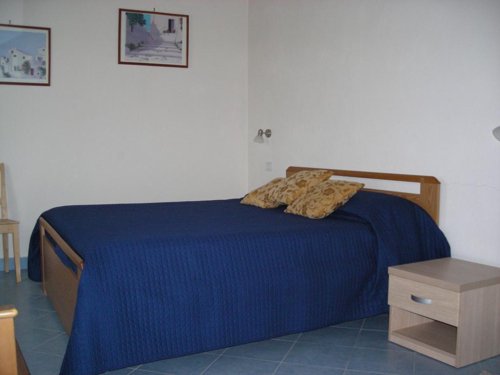 Agriturismo Cascina Roma Ozzero Room photo
